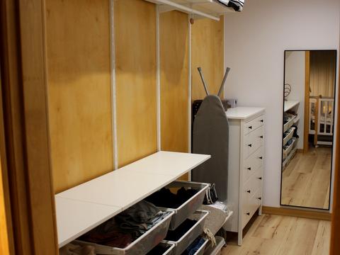 дом по адресу Святошинська