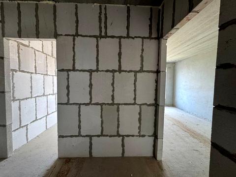 квартира за адресою Княгинин вул., 44