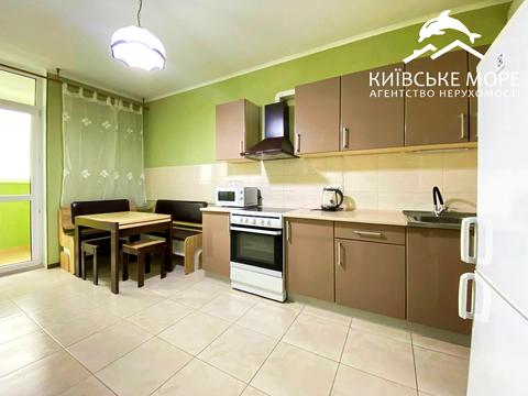 квартира по адресу Воскресенская ул., 16