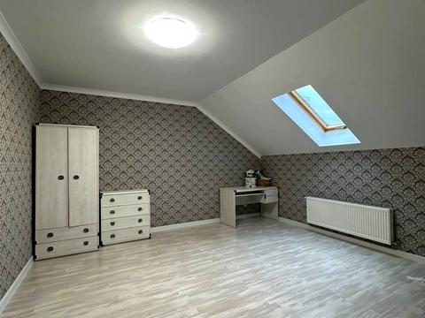 будинок за адресою Літературна вул. (Чехова)