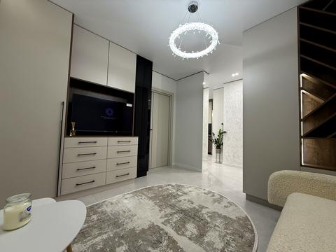 квартира за адресою Юліана Пелеша вул., 3 к8