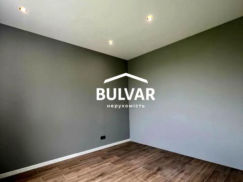 дом по адресу Старова ул.