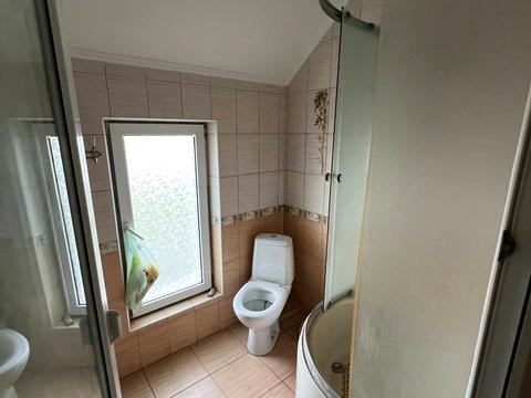 дом по адресу будущего