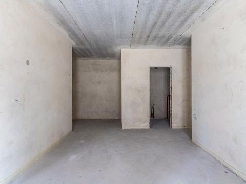 квартира по адресу 24-го Августа ул., 15