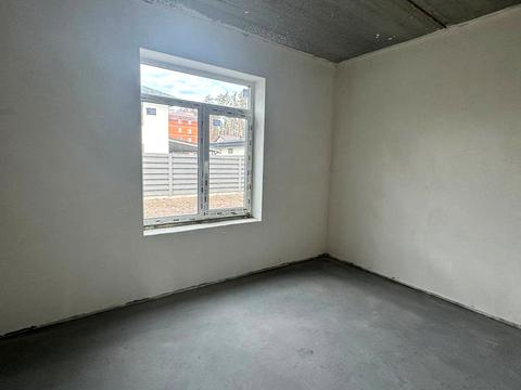 будинок за адресою Антонія Михайловського вул., 46