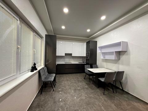 дом по адресу Стеценко ул., 12