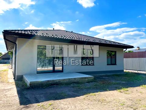 будинок за адресою Вишеньківська вул.