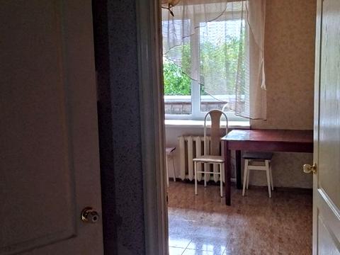 квартира за адресою Миколи Голего вул. (Лебедєва-Кумача), 7б