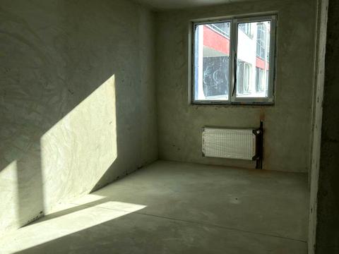 квартира за адресою Трускавецька вул., 115