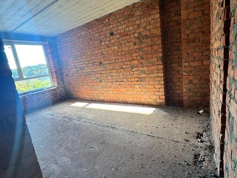 дом по адресу Днепровская ул. (Калинина), 19