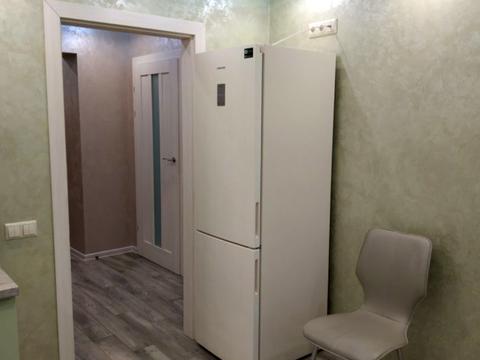 квартира за адресою Львівська вул., 106