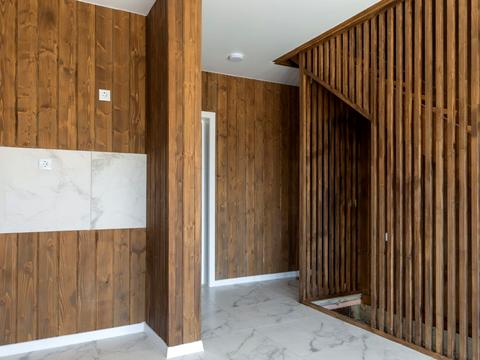 дом по адресу Ярослава Мудрого