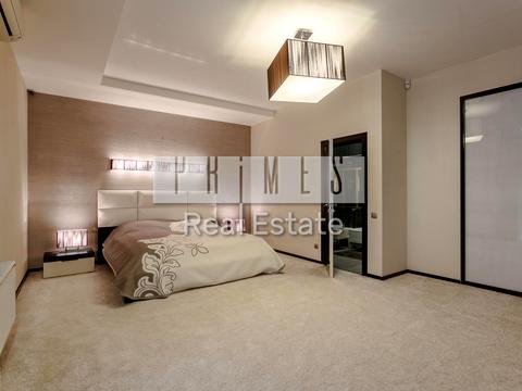 будинок за адресою Осіння