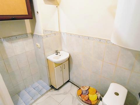 будинок за адресою Суровцової