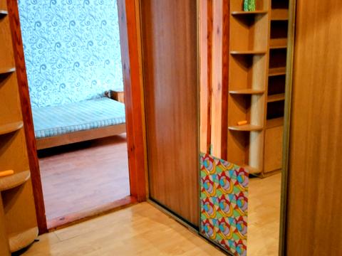 квартира за адресою Вікентія Беретті вул., 8