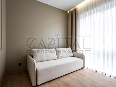 будинок за адресою Кодацька