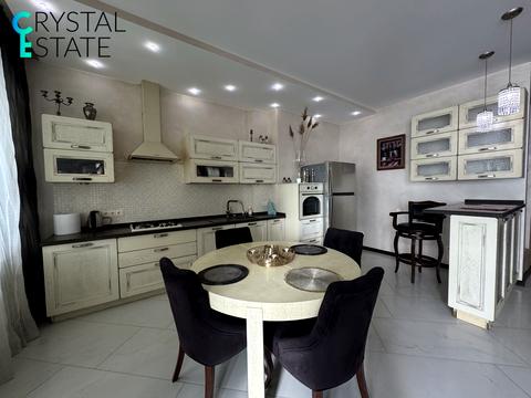 квартира по адресу Армейская ул., 8в