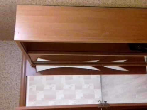 квартира за адресою Пр.Правды