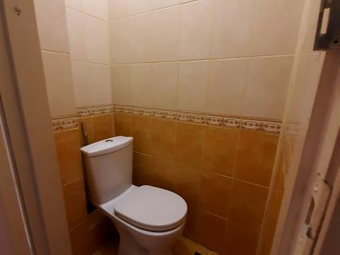 квартира по адресу Голосеевский просп. (40-летия Октября), 82