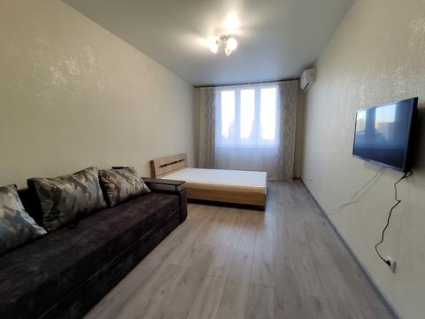 квартира за адресою Ясинуватський пров., 10