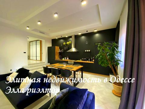 будинок за адресою Золотий Берег вул.