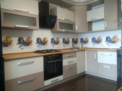 квартира за адресою 1  мая , 161