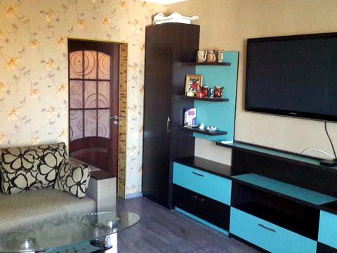 квартира за адресою Салтівське шосе, 73в