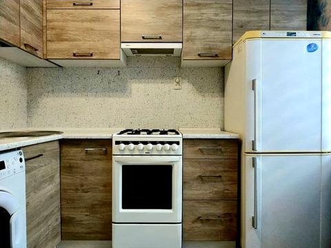 квартира за адресою просп. Лесі Українки, 74