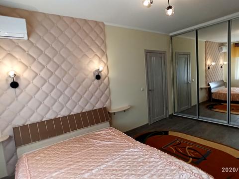 квартира за адресою Вишняківська вул., 4