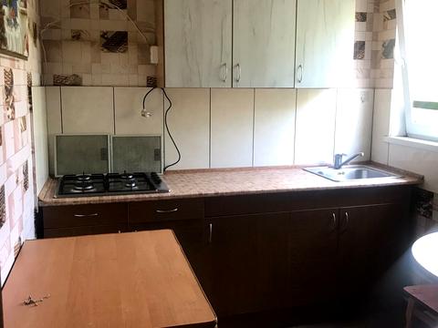 квартира за адресою Демидівська вул.