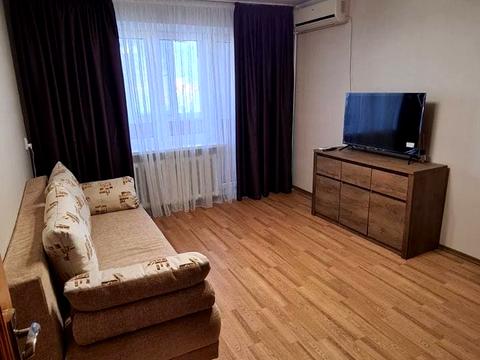 квартира за адресою Вільний пров.