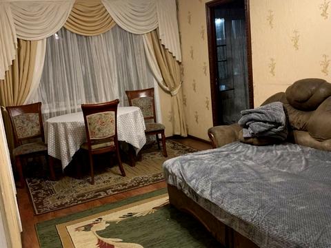 квартира за адресою Одеса, Семінарська вул., 18