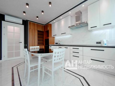 квартира по адресу Юлии Здановской ул. (Ломоносова), 46/1