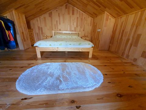 квартира за адресою Мічуріна, 4