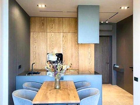 квартира за адресою Січових Стрільців вул. (Артема), 44-А