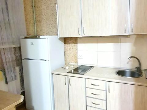 квартира за адресою Велика Панасівська вул. (Котлова)