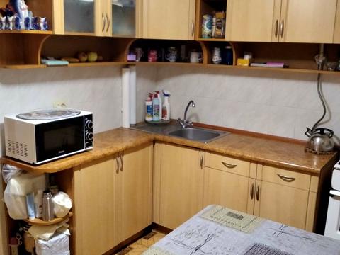 квартира по адресу Даниила Галицкого ул., 12