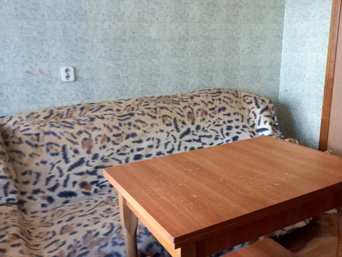 квартира за адресою Лісківська вул., 32/51