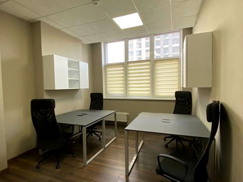 коммерческая по адресу Глубочицкая ул., 32-В