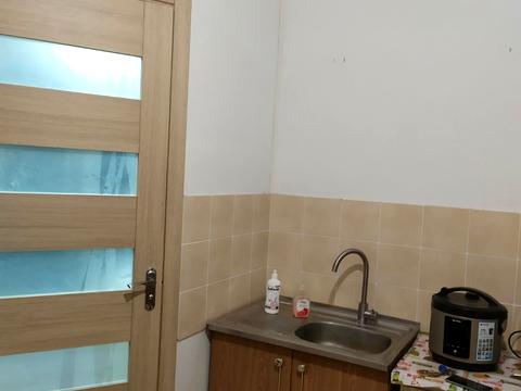квартира по адресу Хмельницького, 74