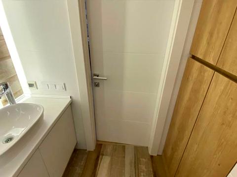 квартира по адресу Златоустовская ул., 34