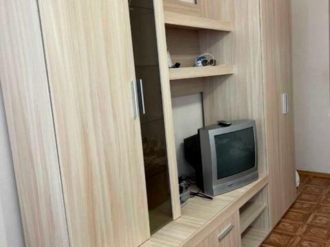 квартира за адресою Миколи Бажана просп., 12