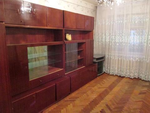 квартира за адресою Харківське шосе, 21/4