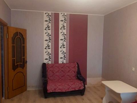 квартира по адресу Николаевское ул., 14