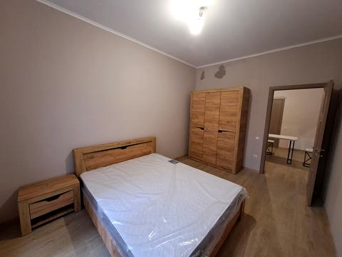 квартира за адресою Соловьянеко, 1