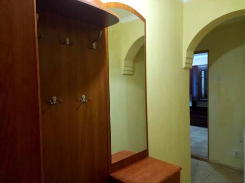 дом по адресу Неждановой ул., 57