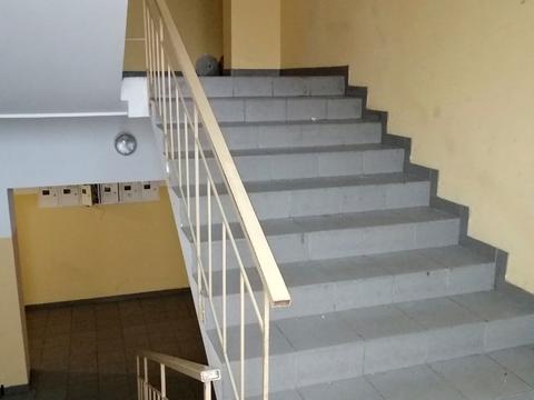 квартира за адресою Амосова пров., 7