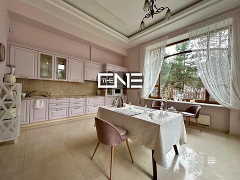 дом по адресу Старокиевская ул., 22