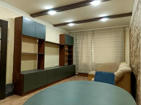 квартира по адресу Салтовское шоссе, 256