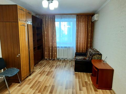 квартира за адресою Здолбунівська вул., 1